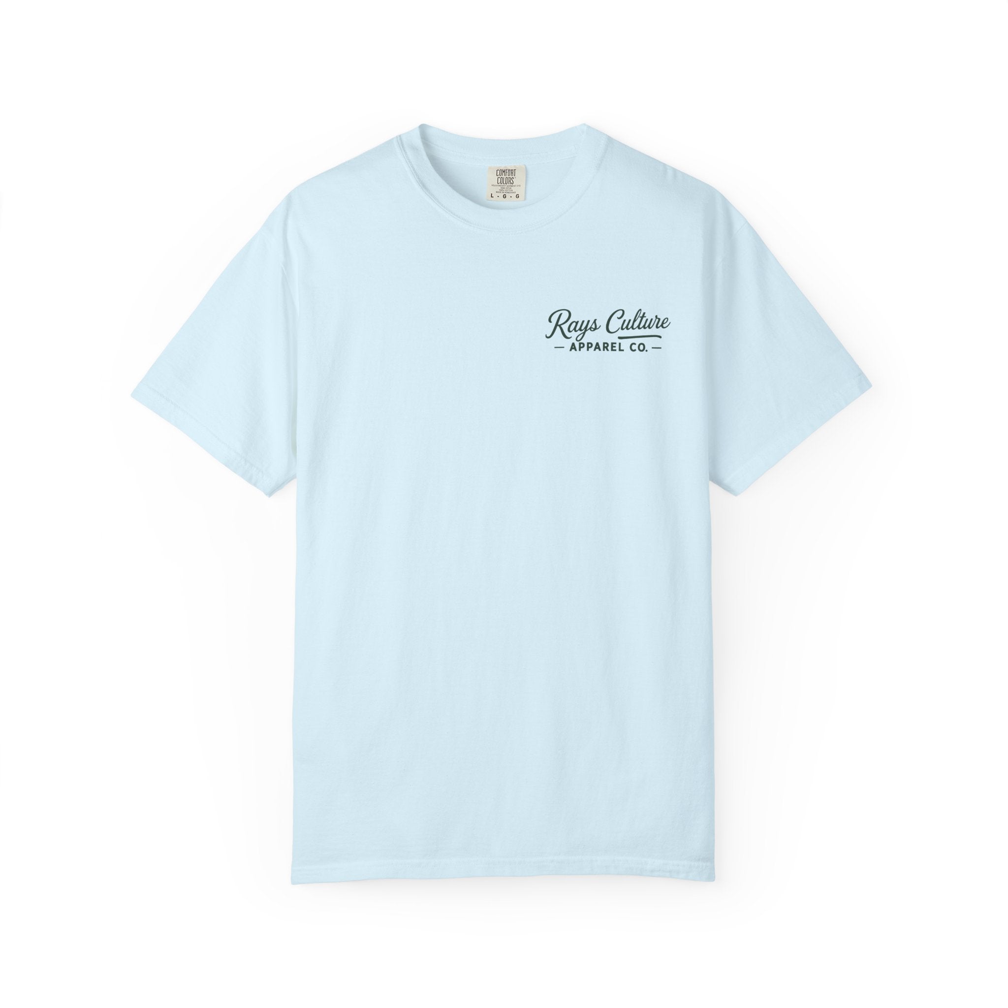 Reel Therapy