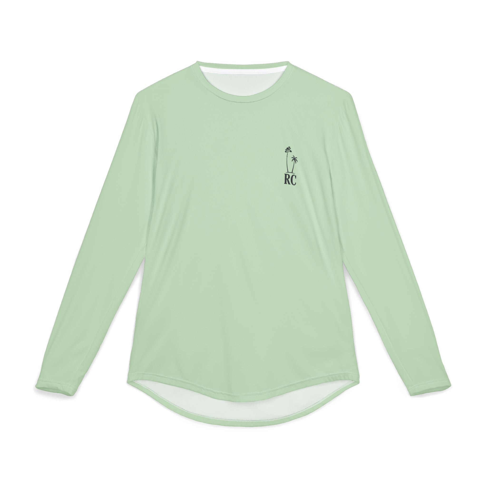 Bay Scallop UPF 50 Shirt