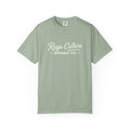 Rays Culture Script Tee
