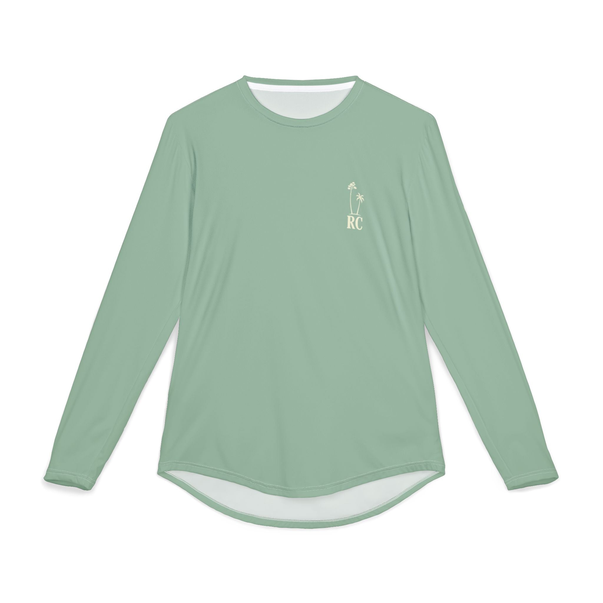Redfish UPF 50 Shirt