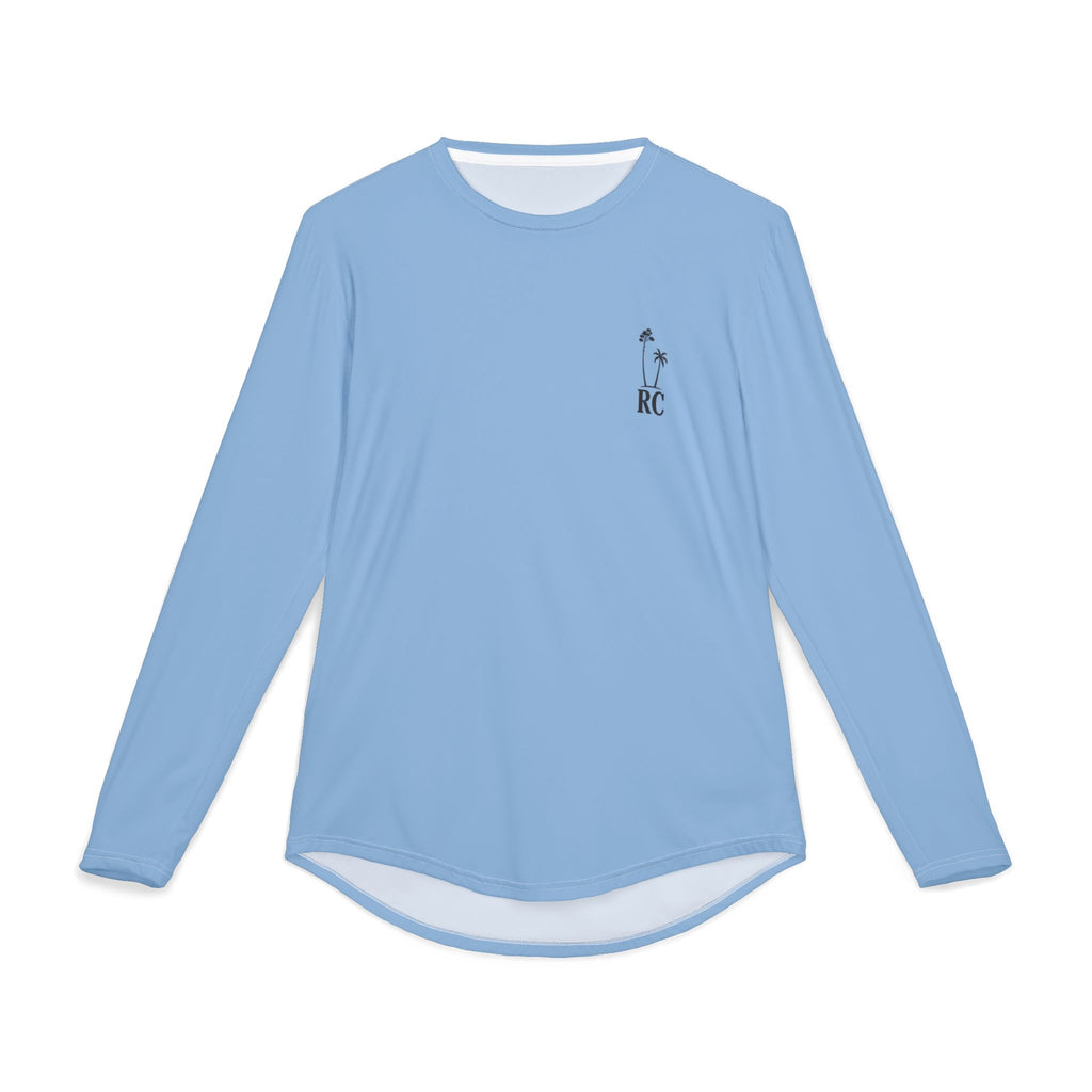 Mahi Mahi UPF 50 Shirt