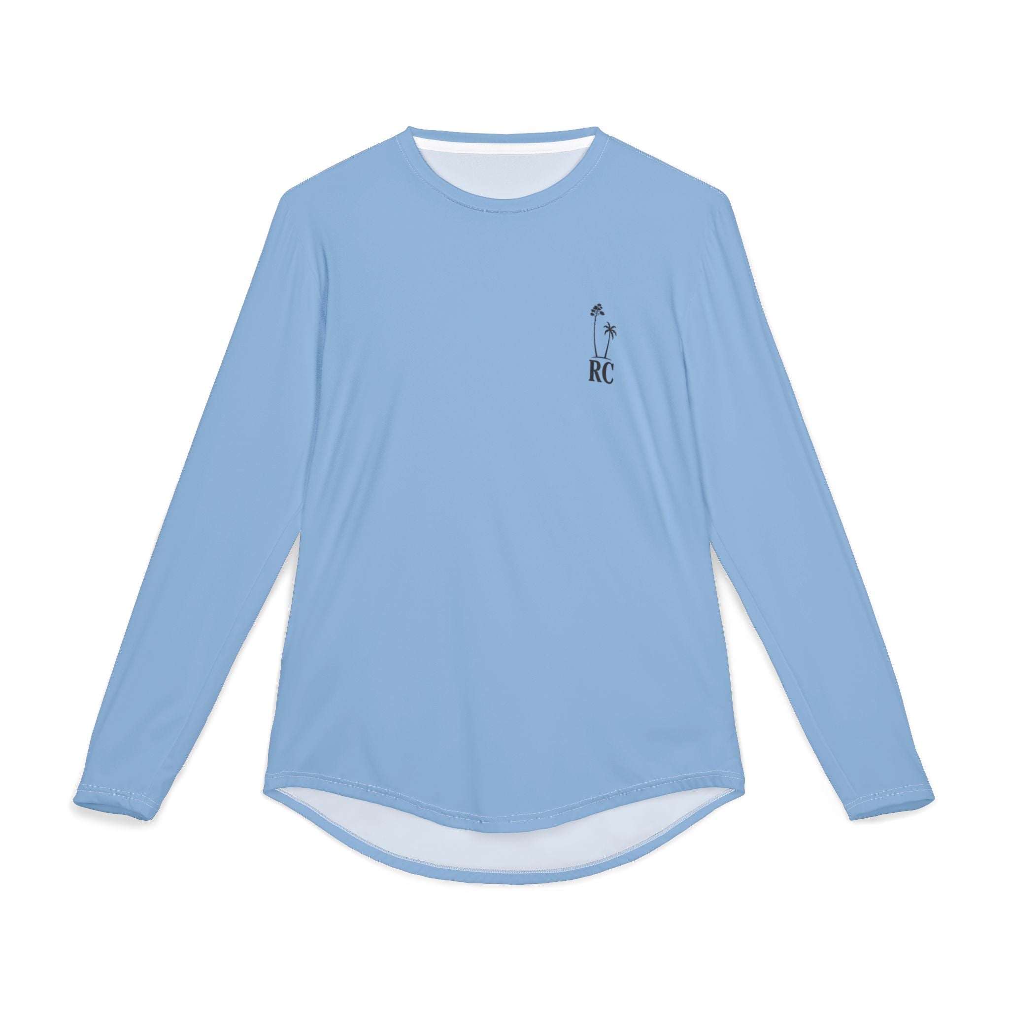 Mahi Mahi UPF 50 Shirt