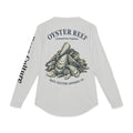 Oyster Reef UPF 50 Shirt