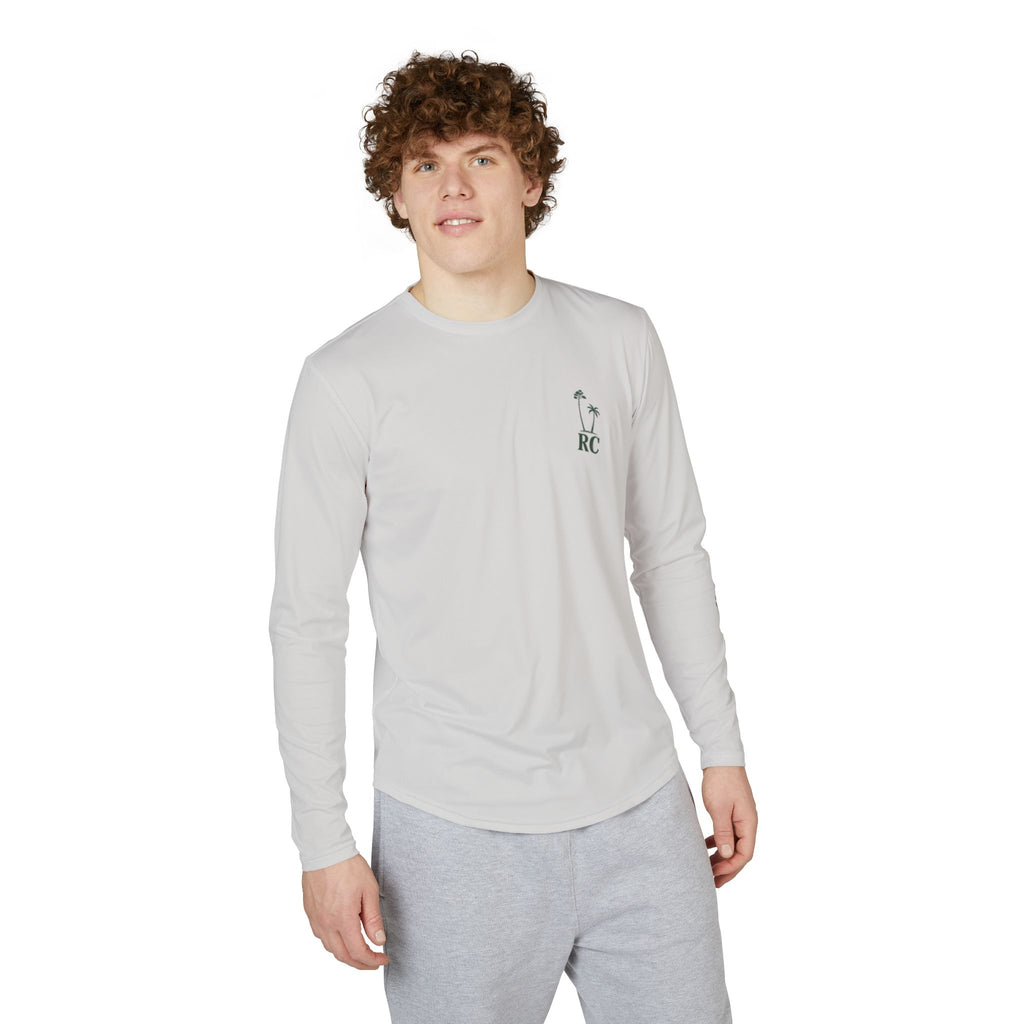 Snook UPF 50 Shirt