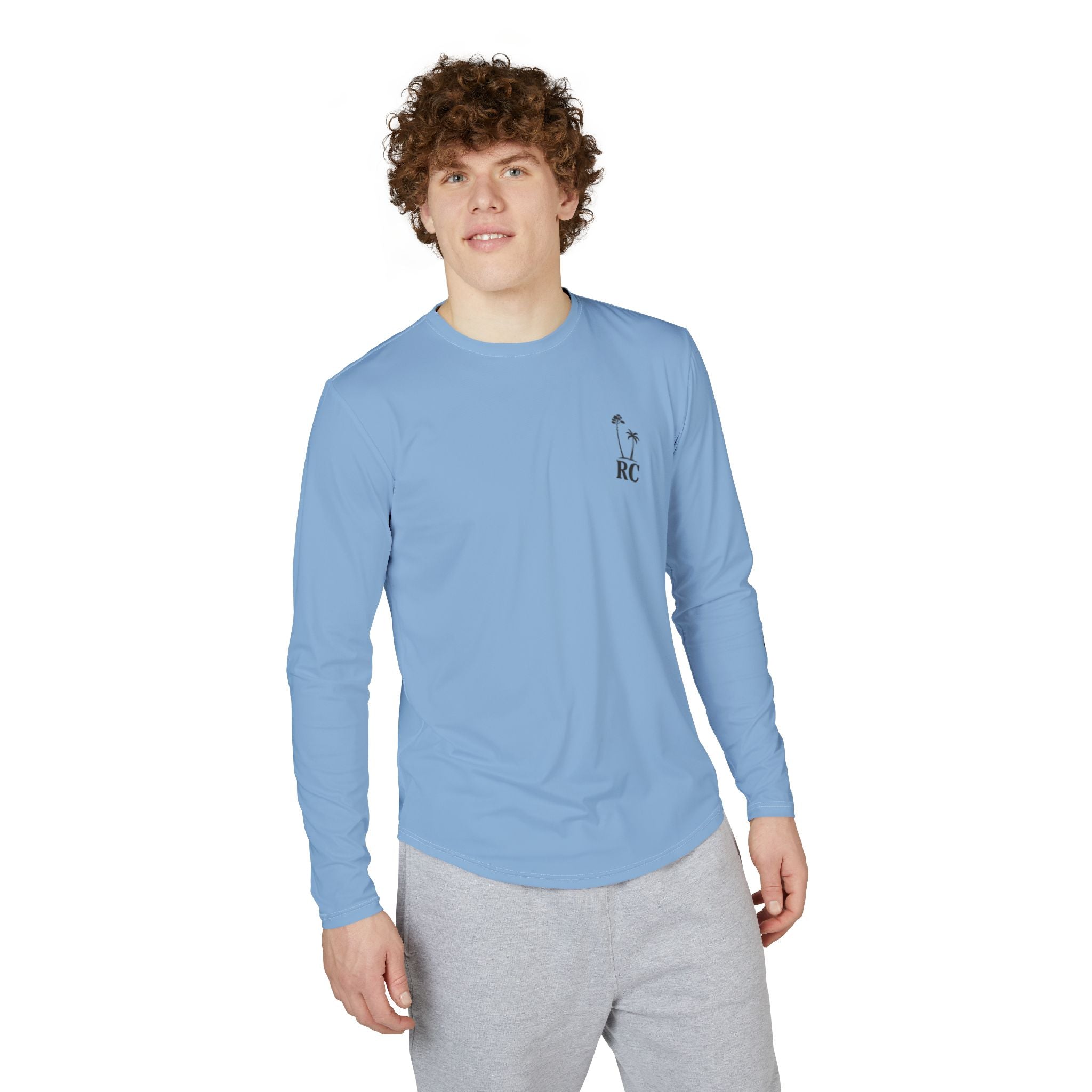 Mahi Mahi UPF 50 Shirt