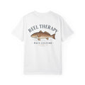Reel Therapy
