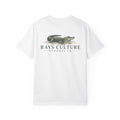 Swamp Tee