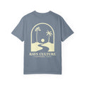 Rays Culture Core Tee