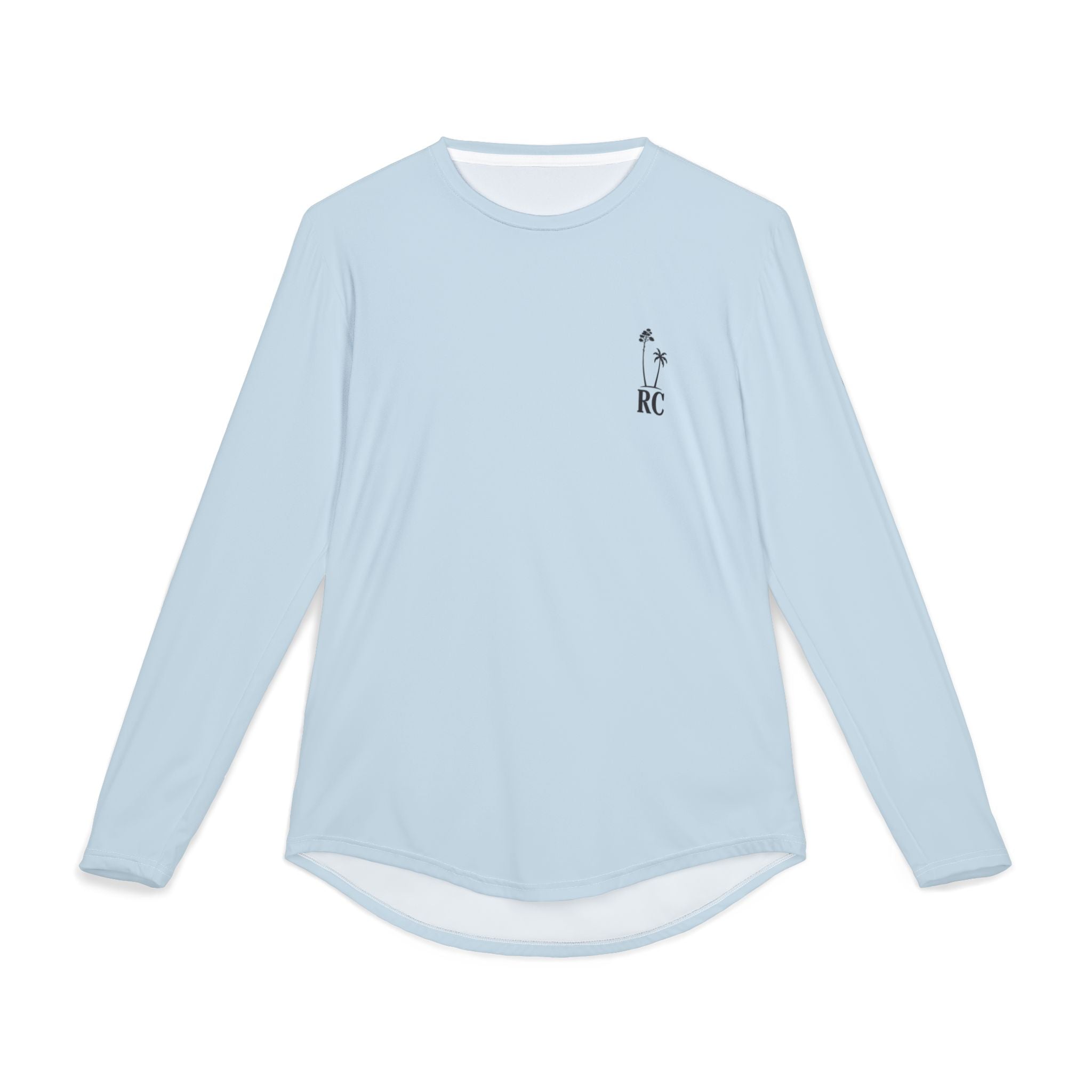 Coastal Heritage UPF 50 Shirt