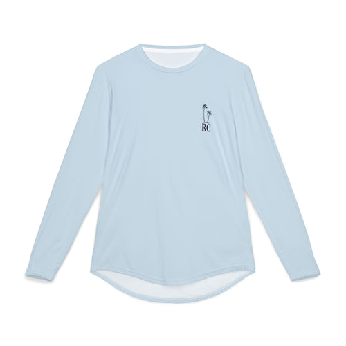 Coastal Heritage UPF 50 Shirt