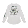 Snook UPF 50 Shirt