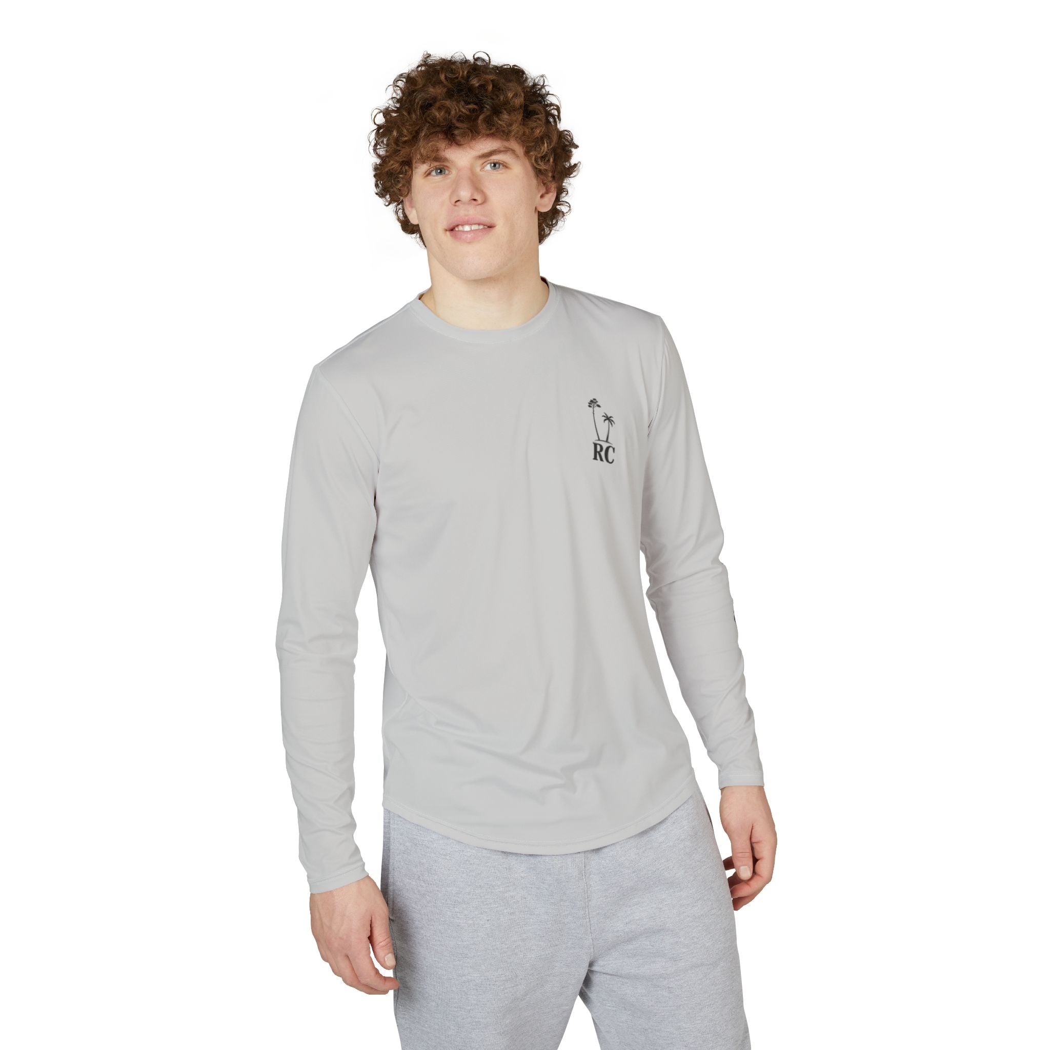 Sheepshead UPF 50 Shirt