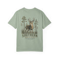 Southern Style