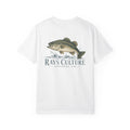 Bass Fishin Tee