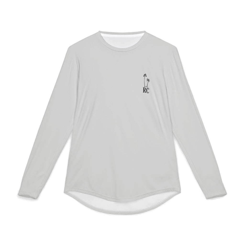 Oyster Reef UPF 50 Shirt