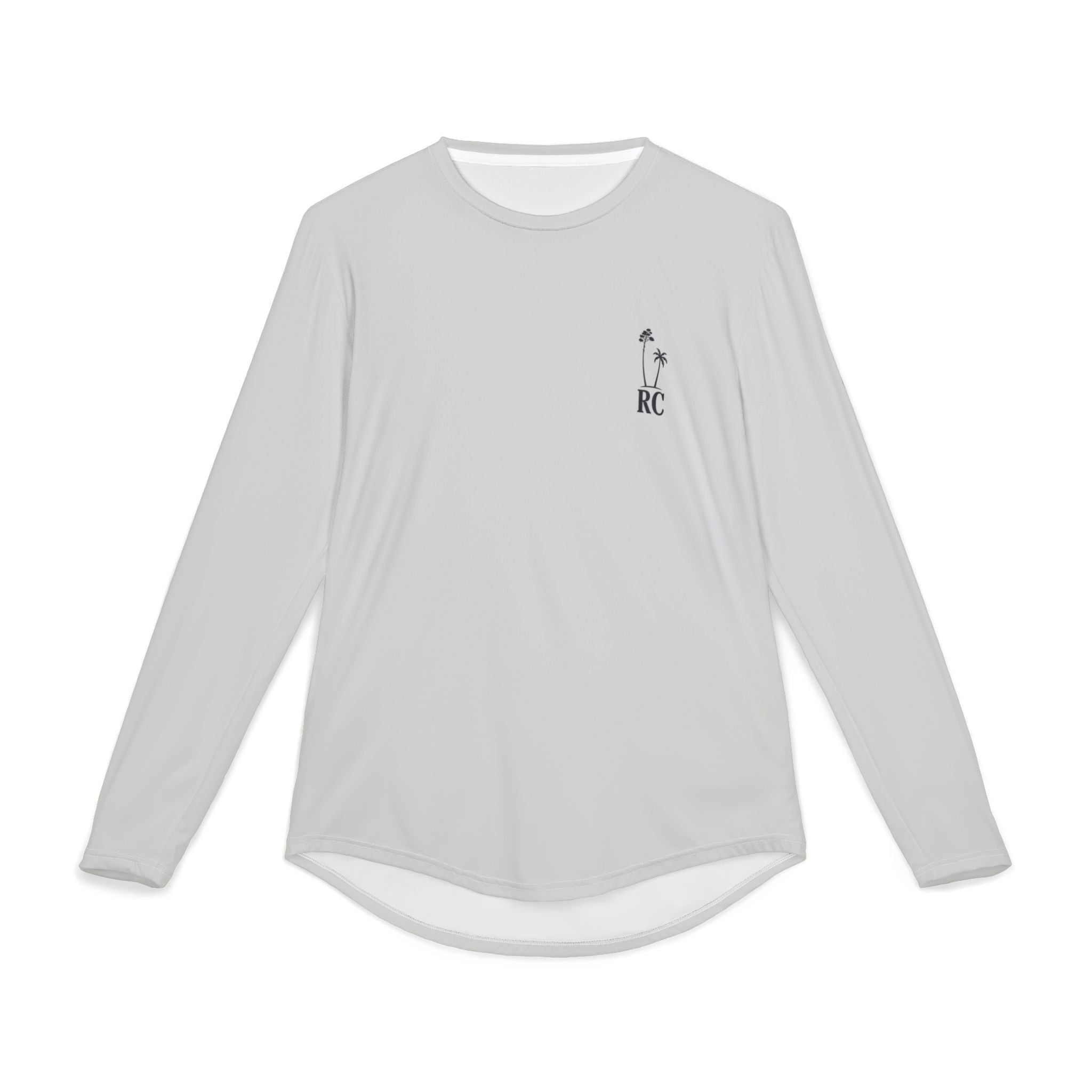 Oyster Reef UPF 50 Shirt