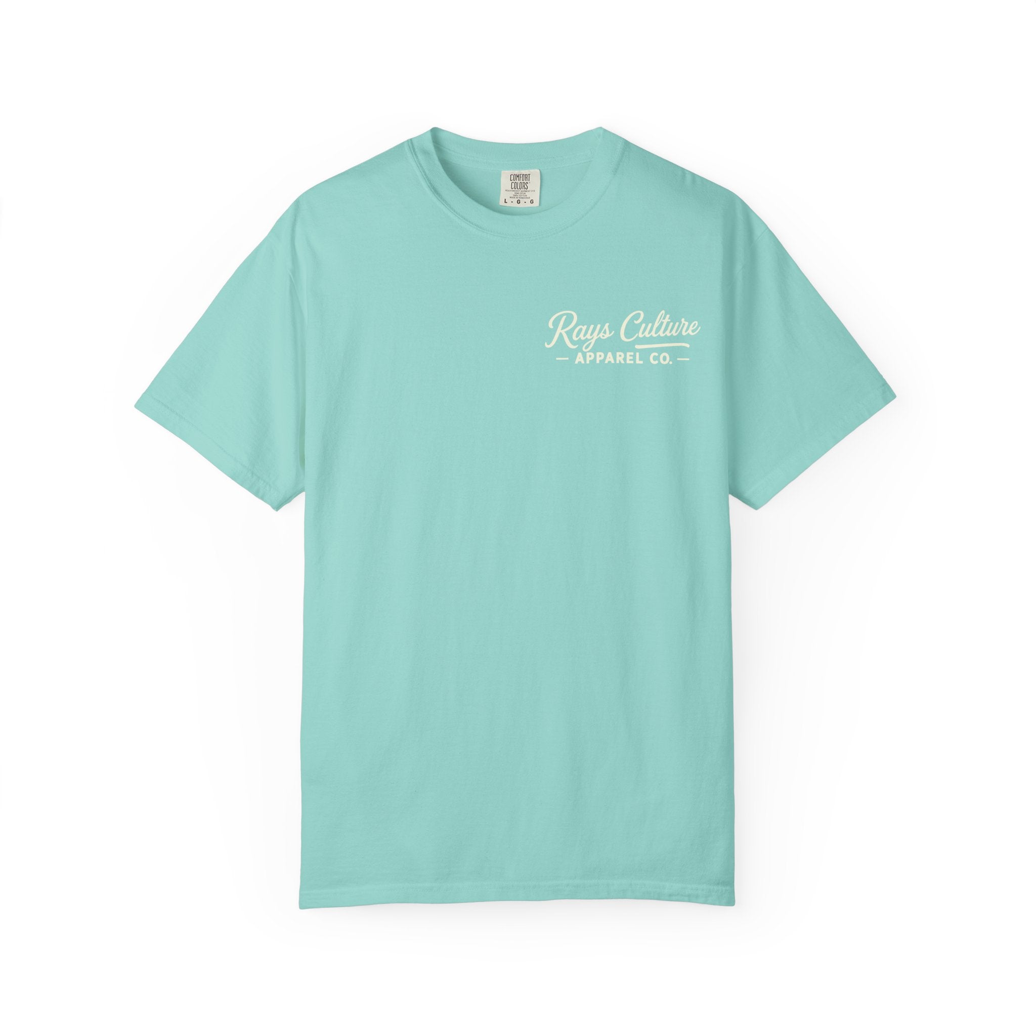 Southern Girl