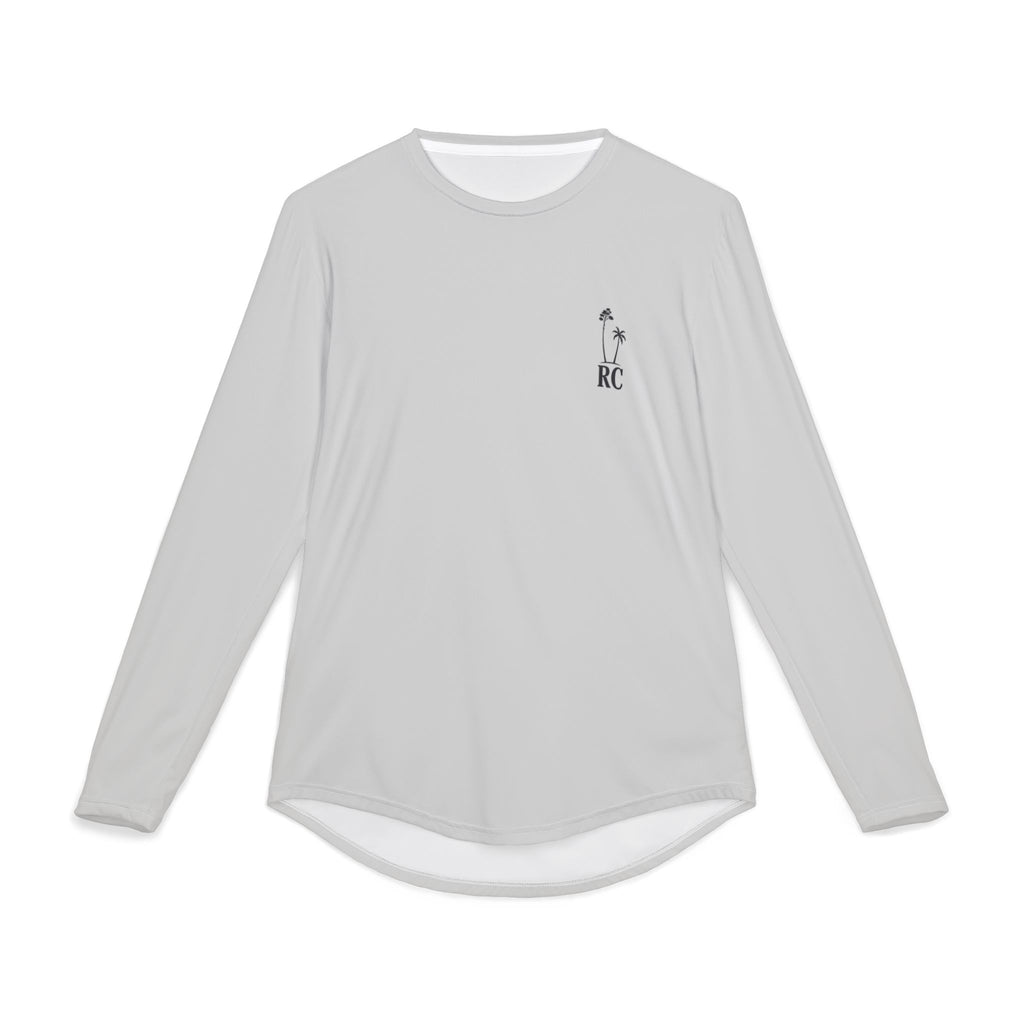 Sheepshead UPF 50 Shirt