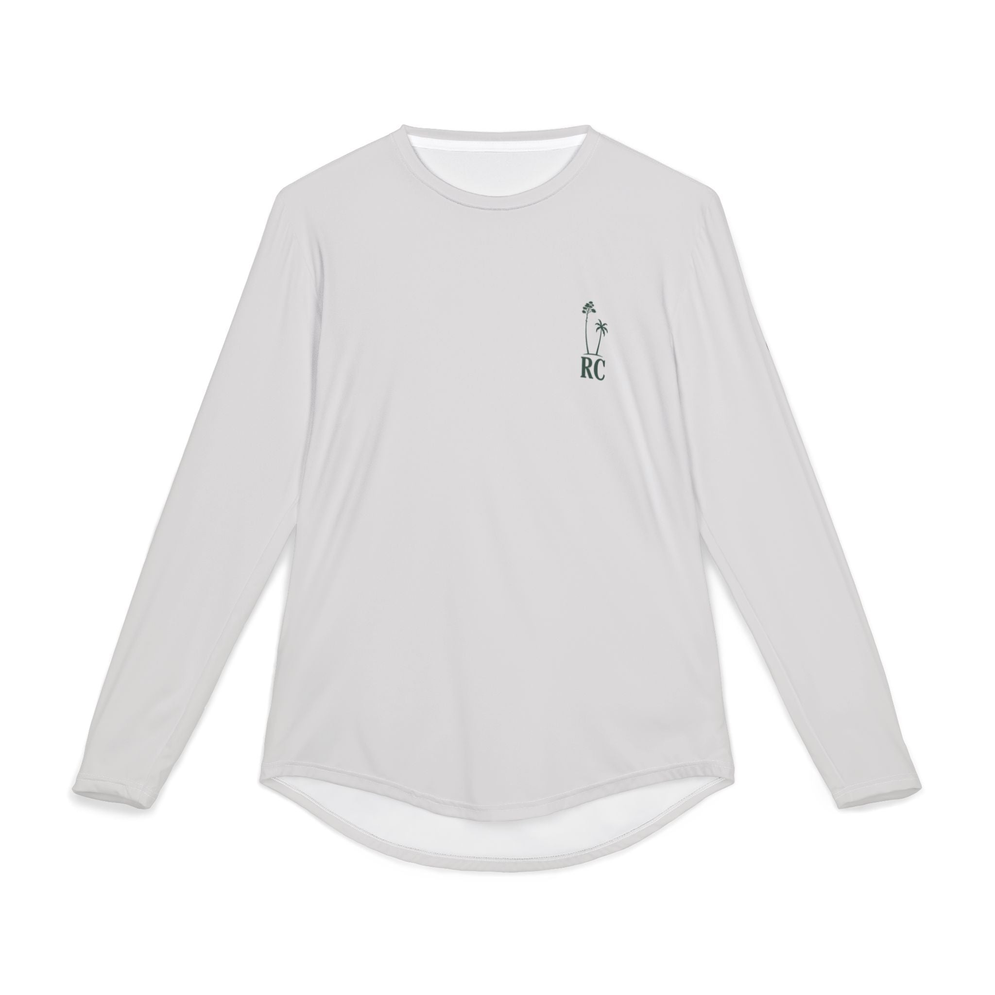Snook UPF 50 Shirt