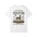Southern Tradition