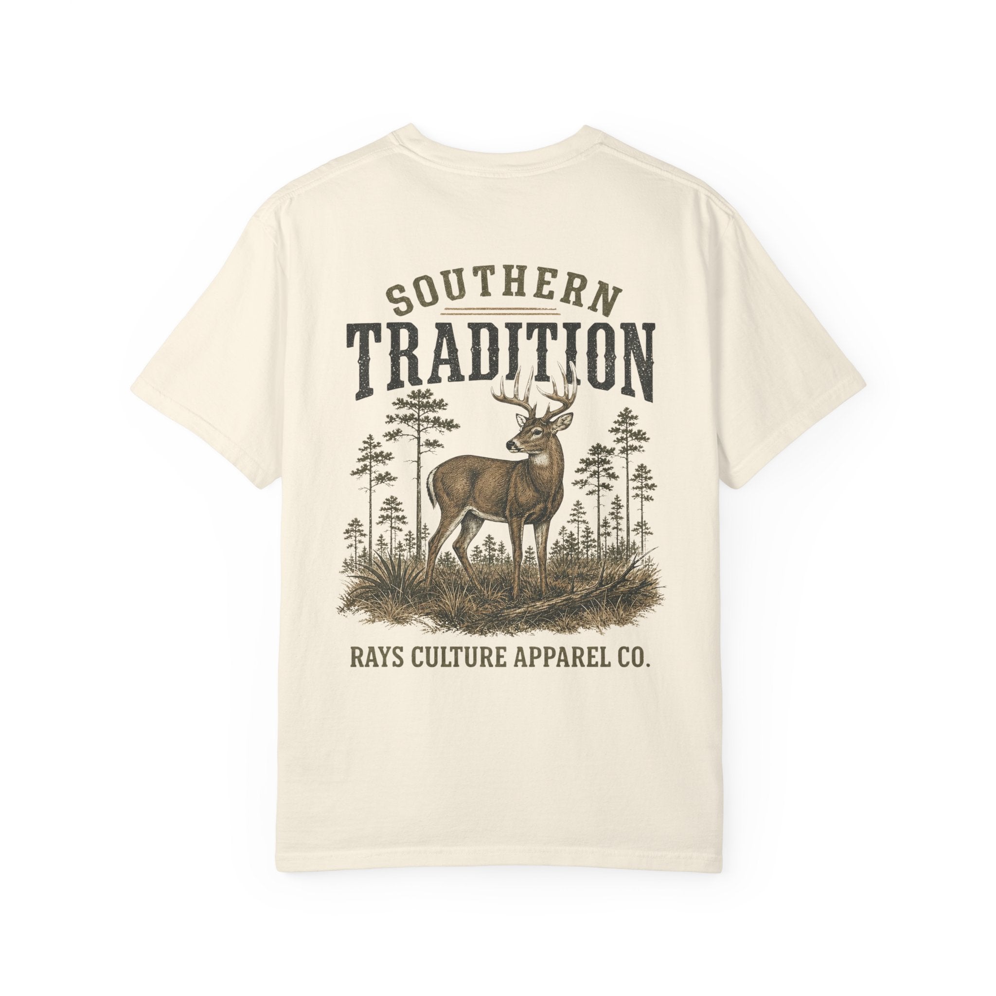 Southern Tradition