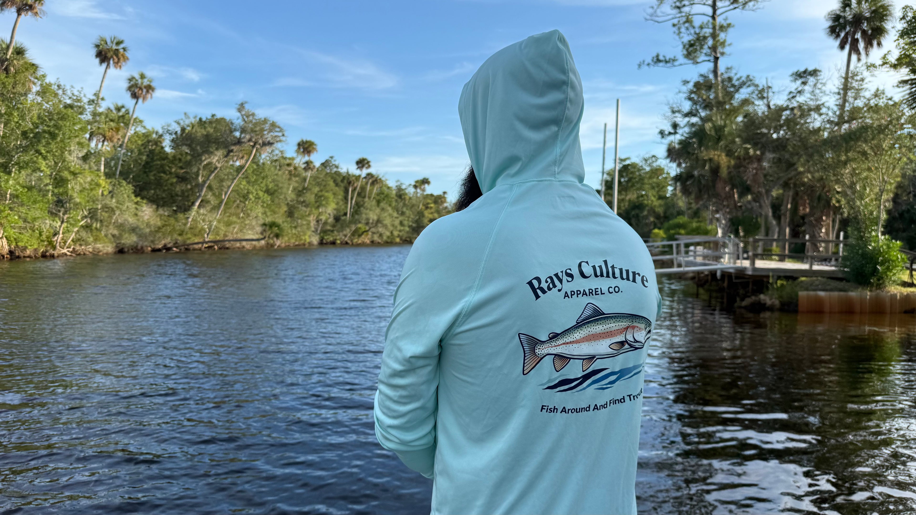 Florida Vibes
