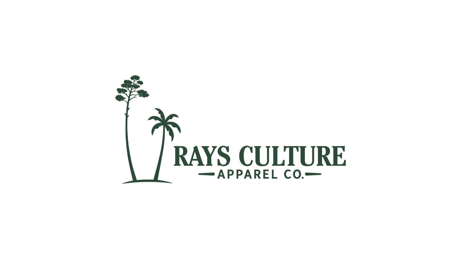 Rays Culture