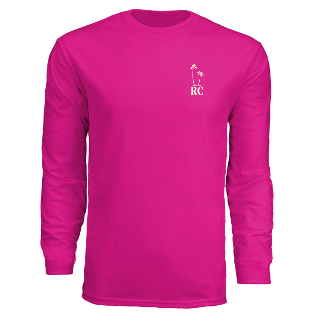 FUCHSIA - NW3002 - FRONT